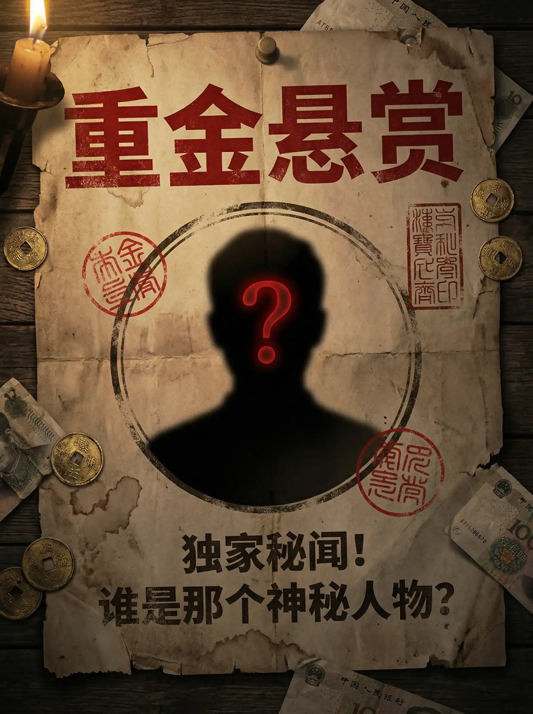 一二三四免费高清观看视频 - 重金悬赏线索征集令
